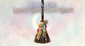 The Limpia Luxe: The Legacy Sanctuary Reset (Domain Size: 1,501 – 2,500 sq. ft.) 4.5 hrs