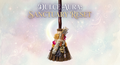 Dulce Aura: Sanctuary Reset  (Domain Size: Up to 1,500 sq. ft.) 3hrs